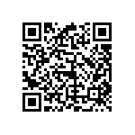 MAX6385XS41D3-T QRCode