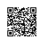 MAX6385XS42D1-T QRCode