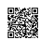 MAX6385XS42D2-T QRCode