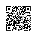 MAX6385XS42D4-T QRCode