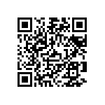 MAX6385XS43D5-T QRCode