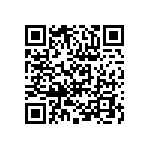 MAX6385XS45D3-T QRCode