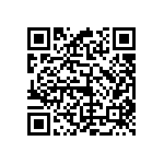 MAX6385XS46D3-T QRCode