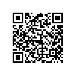 MAX6385XS46D6-T QRCode