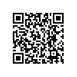 MAX6386LT30D1-T QRCode