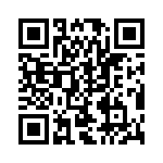 MAX6386LT46D3 QRCode