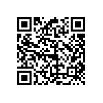 MAX6386XS16D3-T QRCode