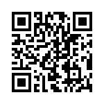 MAX6386XS16D4 QRCode