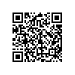 MAX6386XS17D3-T_1A3 QRCode