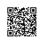 MAX6386XS26D2-T QRCode