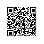 MAX6386XS29D1-T_1A3 QRCode