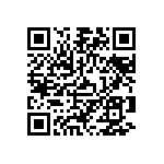 MAX6386XS29D5-T QRCode