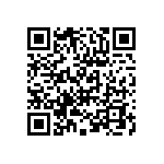 MAX6386XS44D3-T QRCode