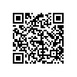 MAX6386XS46D2-T QRCode