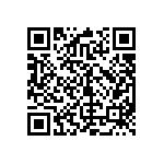 MAX6386XS46D2-T_1A3 QRCode