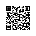 MAX6386XS46D3-T QRCode