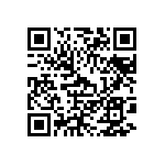 MAX6387XS16D3-T_1A3 QRCode