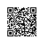 MAX6387XS17D3-T QRCode