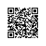 MAX6387XS29D3-T QRCode