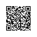 MAX6387XS46D3-T_1A3 QRCode