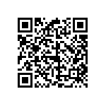 MAX6388XS19D2-T QRCode