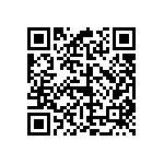 MAX6388XS19D4-T QRCode