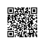 MAX6388XS21D3-T QRCode