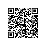 MAX6388XS23D1-T QRCode