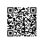 MAX6388XS23D3-T_1A3 QRCode