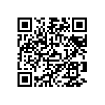 MAX6388XS23D7-T QRCode