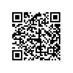 MAX6388XS25D4-T QRCode