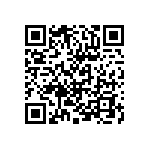 MAX6388XS27D3-T QRCode