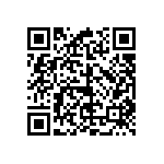 MAX6388XS27D4-T QRCode