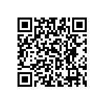 MAX6388XS27D6-T QRCode