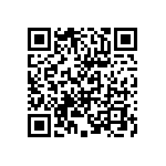 MAX6388XS28D2-T QRCode