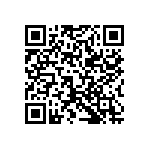 MAX6388XS29D4-T QRCode