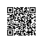 MAX6388XS31D2-T QRCode