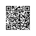 MAX6388XS31D3-T_1A3 QRCode