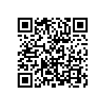 MAX6388XS31D5-T QRCode