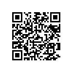 MAX6388XS31D7-T QRCode