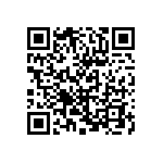 MAX6388XS33D3-T QRCode