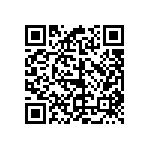 MAX6388XS36D3-T QRCode