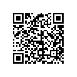 MAX6388XS36D6-T QRCode