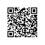 MAX6388XS41D6-T QRCode