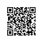 MAX6388XS42D4-T QRCode