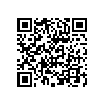 MAX6388XS44D3-T QRCode