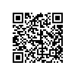 MAX6388XS44D4-T QRCode