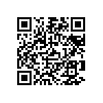 MAX6388XS44D5-T QRCode