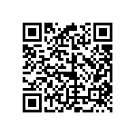 MAX6388XS44D7-T QRCode