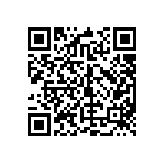 MAX6388XS45D1-T_1A3 QRCode